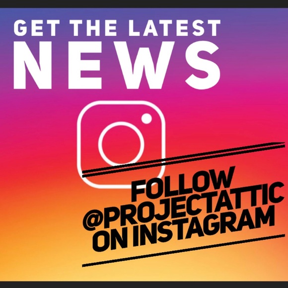 Meet your Posher — Allie - Picture 6 of 7